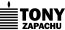 Tonyzapachu