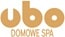 Ubo