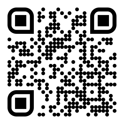 Kod QR lokalizacji