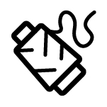 Zweryfikowany skład