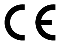 CE