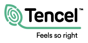 Włokna TENCEL