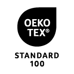 Certyfikat OEKO-TEX