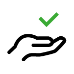 Bezpieczne w użyciu