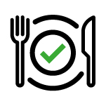 Sprawdzone zgodnie z rezolucją CM/Res(2020)9