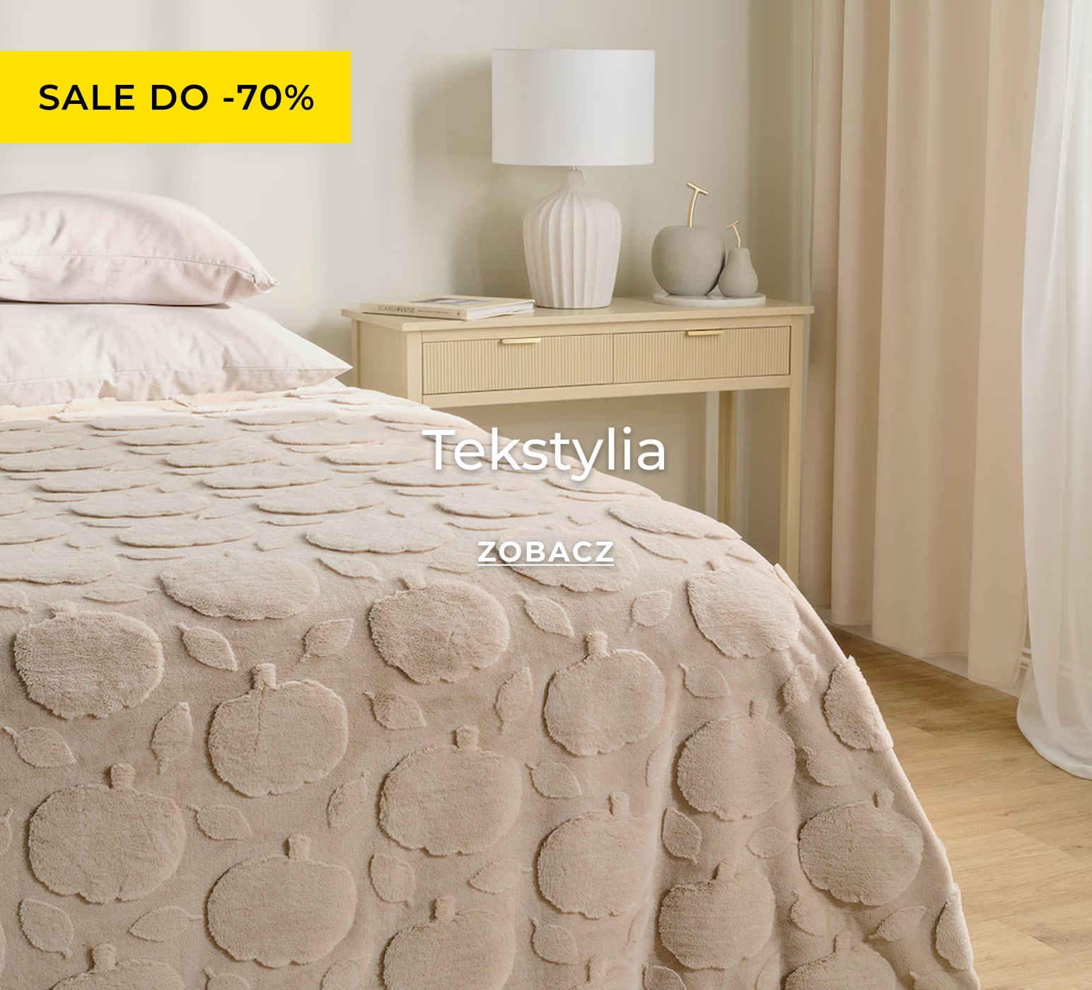 Tekstylia