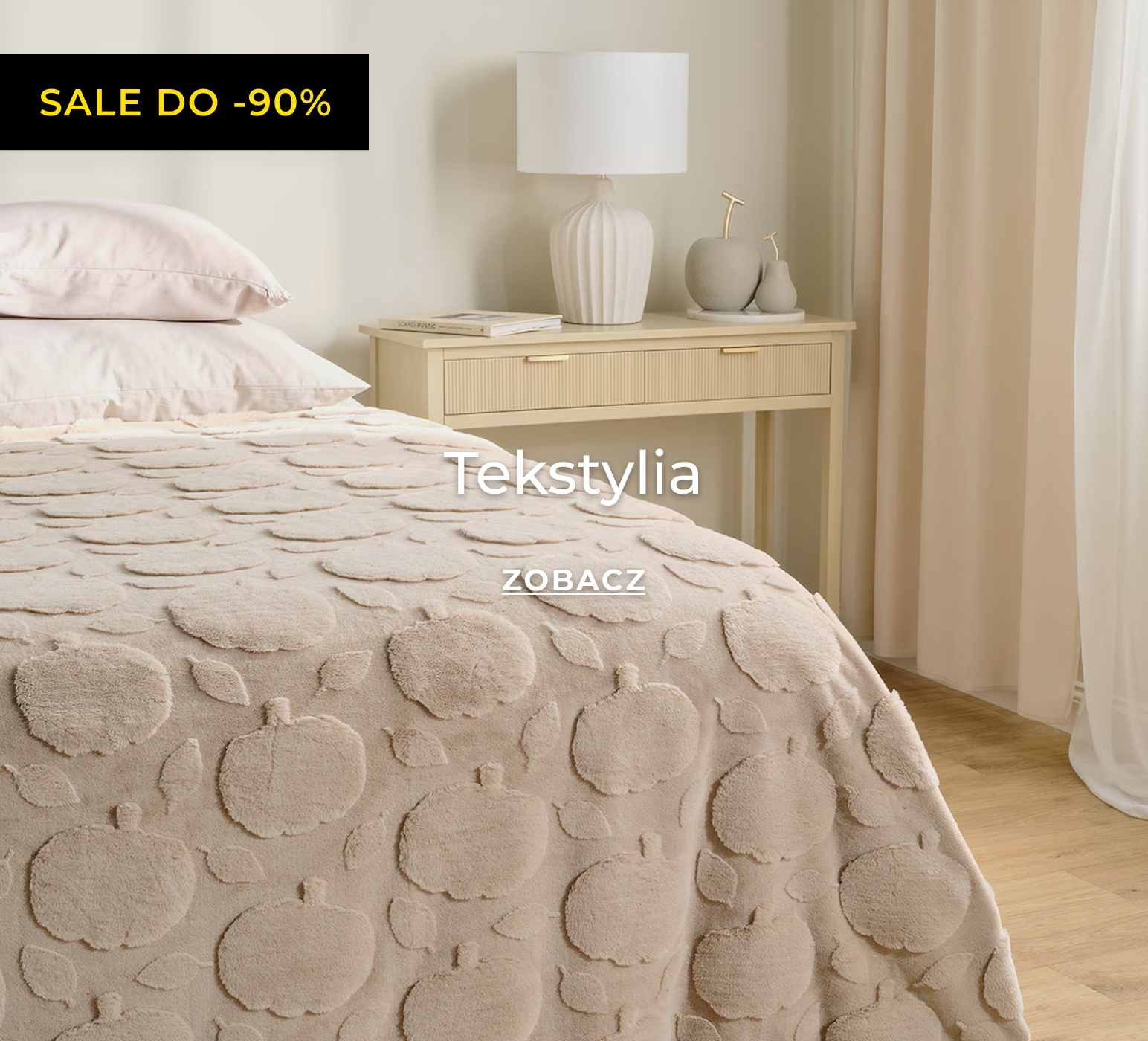 Tekstylia