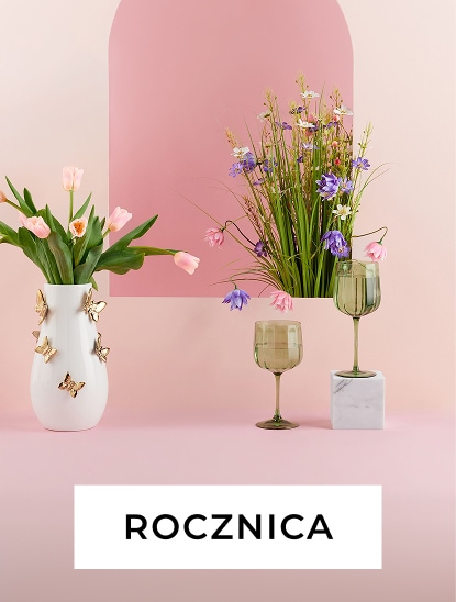 ŁAZIENKA