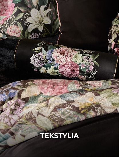 TEKSTYLIA