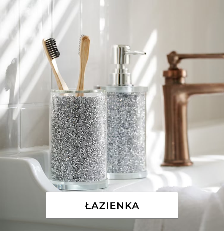 ŁAZIENKA