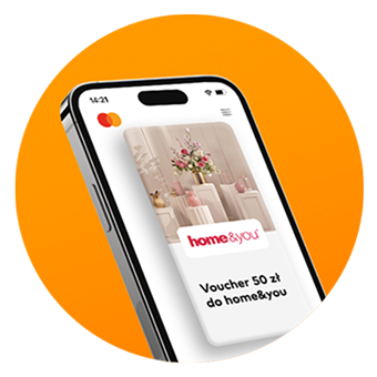 Nagrody – aplikacja home&you